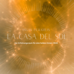 Heilkreis "La Casa Del Sol"