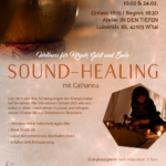 Sound-Healing