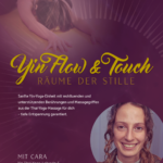 Yin&Touch