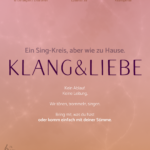 Singkreis