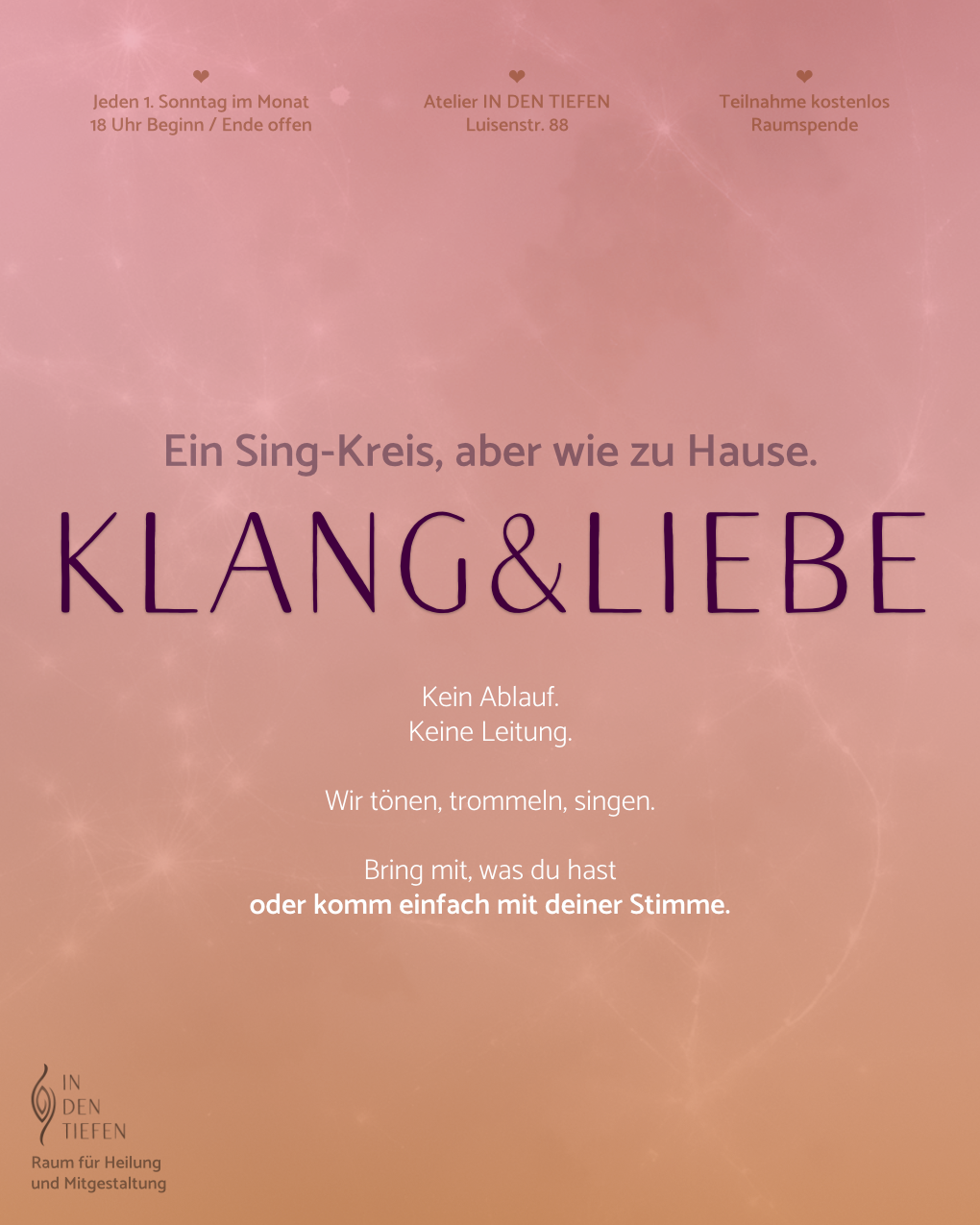 Singkreis