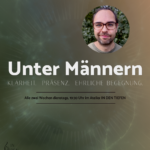 Männerkreis