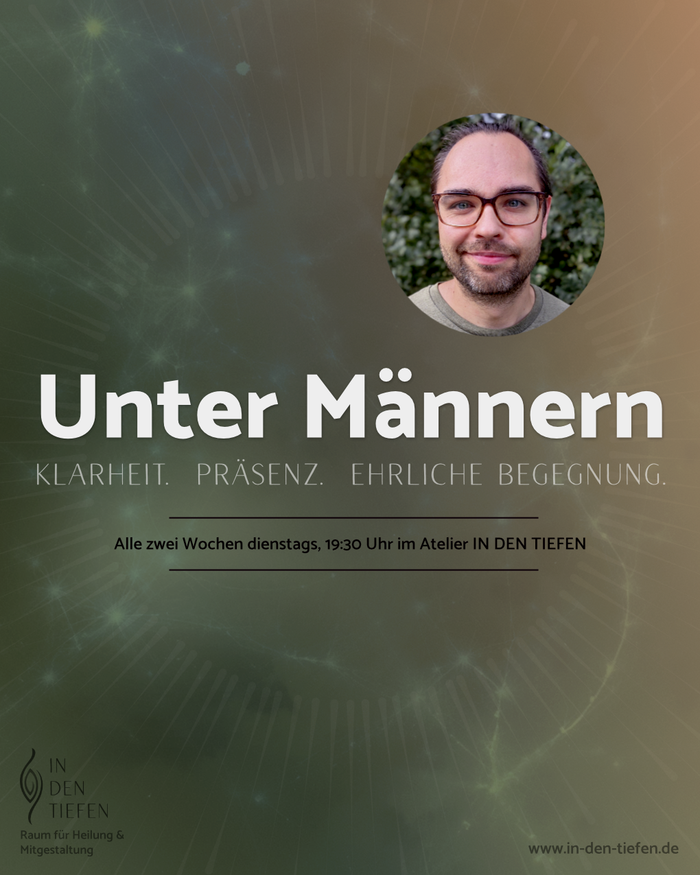 Männerkreis