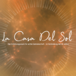 Kreis – La Casa del Sol