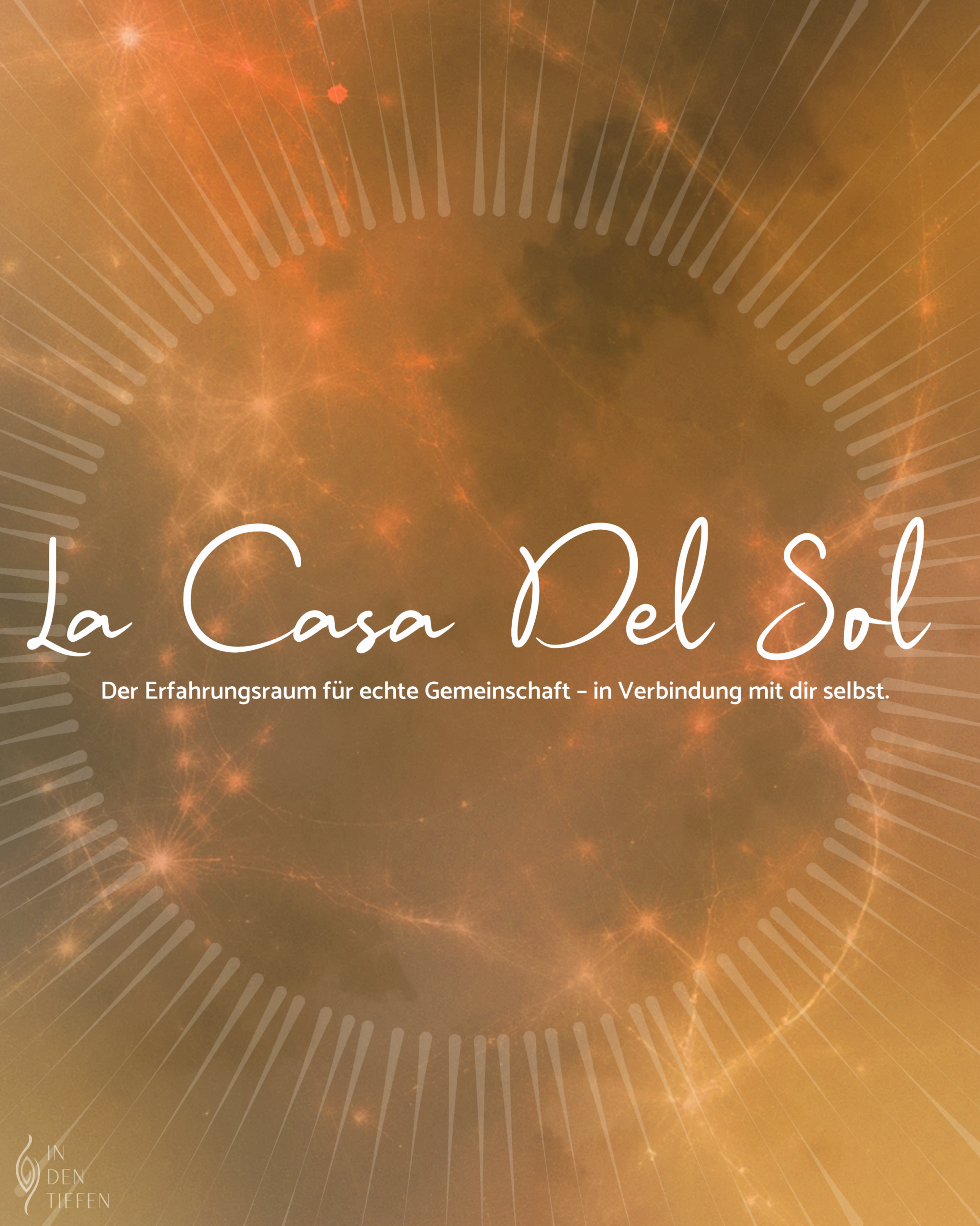 Kreis – La Casa del Sol